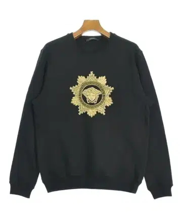 VERSACE 맨투맨 남성용