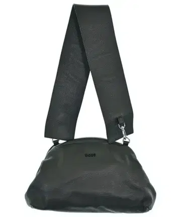 HUGO BOSS 여성용 숄더백