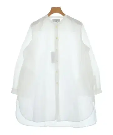 YAECA 여성용 블라우스