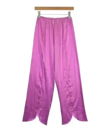 Baserange 팬츠 (기타) 여성용