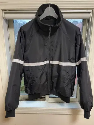 포트 오소리티 PORT AUTHORITY 챌린저 자켓