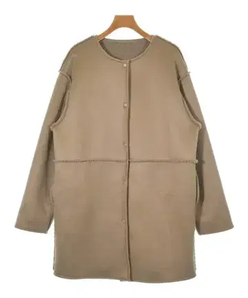 WARREN SCOTT 코트 (기타) 여성용