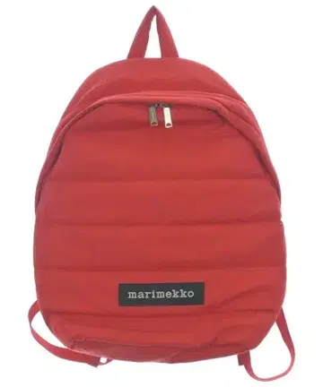 marimekko 백팩 여성용