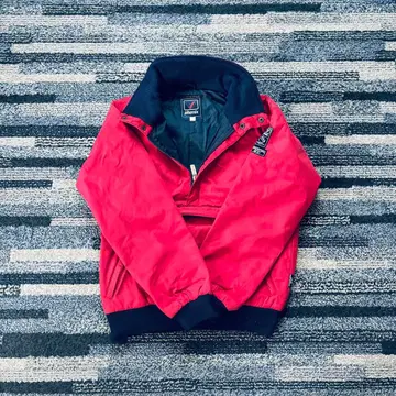 phenix GORE-TEX 자켓