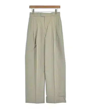 ebure 팬츠 (기타) 여성용