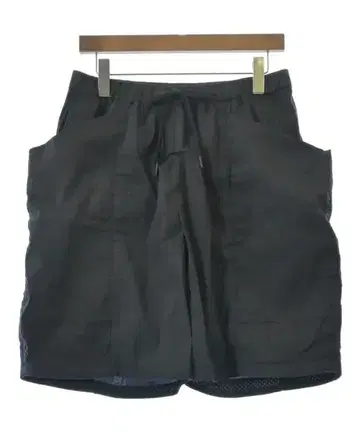 TEATORA 숏팬츠 남성용