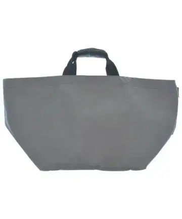 HERVE CHAPELIER 토트백 여성용