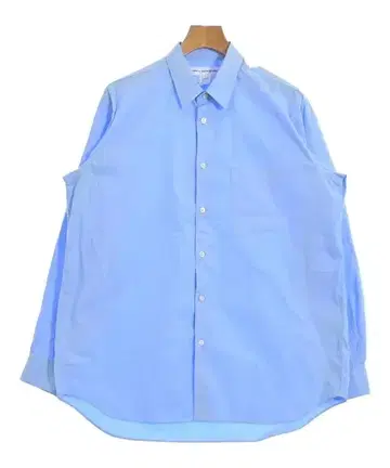 COMME des GARCONS SHIRT 캐주얼 셔츠 남성용