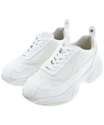 OAO 스니커즈 남성용