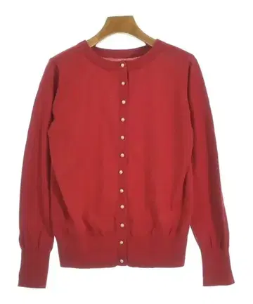 JOURNAL STANDARD relume 여성용 가디건