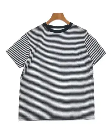 더 신존 T셔츠 티셔츠 여성용