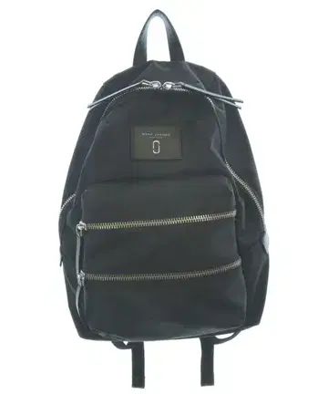 MARC JACOBS 백팩 백팩 여성용