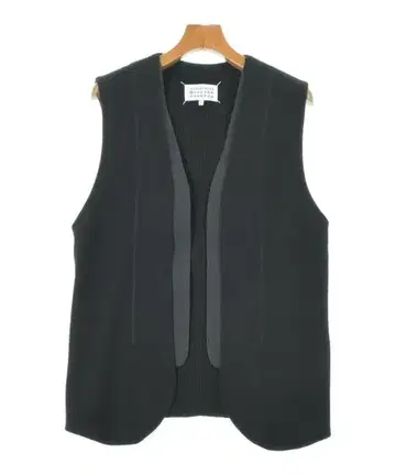 메종 마르지엘라 베스트 남성용