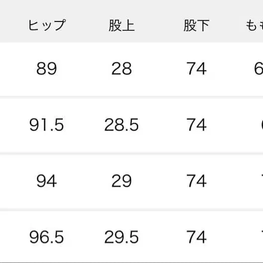 10번째 상품 이미지