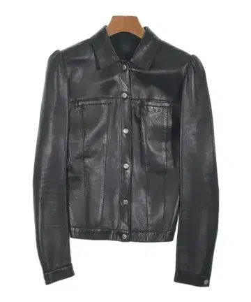 PRADA 커버올 여성용