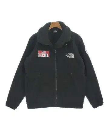 THE NORTH FACE 블루종 ( 기타 ) 남성용