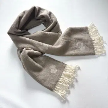 [인기] minaperhonen x KLIPPAN 스톨 CHOUCHO