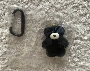 mojojojo 피규어 마스코트 Vol.3 블랙 켄엘레 가챠가챠