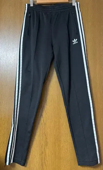 adidas 팬츠