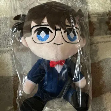 세가 럭키 쿠지 온라인 명탐정 코난 카페 집사 카페 A상