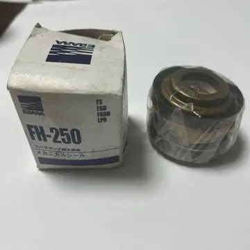 EBARA FH-250 스피닝 릴 부품