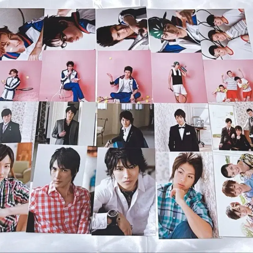 3번째 상품 이미지