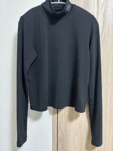 로지몬스터 상의