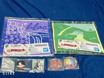 미세스 제일복권 묶음 판매