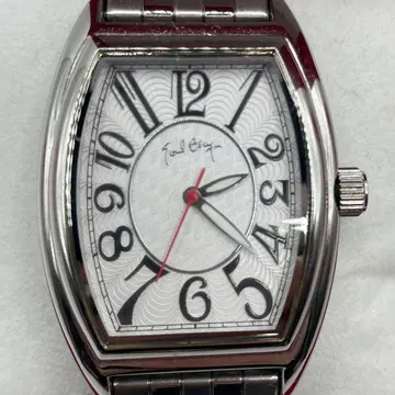 SOUL BEAT 서울 비트 SB6417 남성용 U