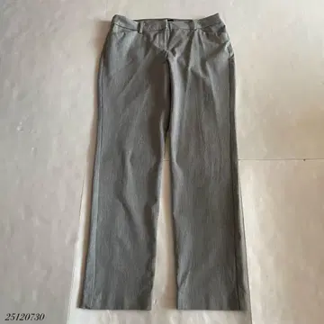 US 구제 의류 EXPRESS 슬랙스 그레이 계열