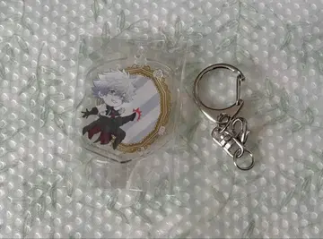 우타프리 우타노 프린스사마 탭나이 토라노아나 특전 란마루