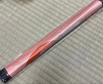 레이와 시대의 다라 씨 게이머즈 5권 유상 특전 새상품 반절