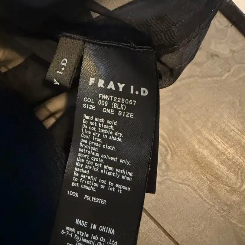 3번째 상품 이미지