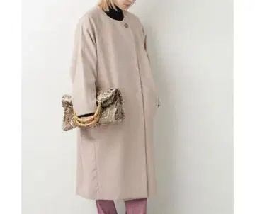 나노 유니버스 노카라 코트