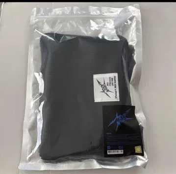 P1Harmony MOST WANTED 서울콘 비니