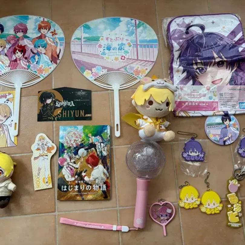 1번째 상품 이미지