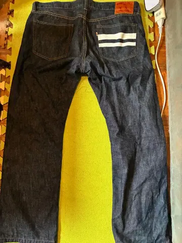 새상품급 모모타로 진즈 출진 1705SP 10oz 특농 W36