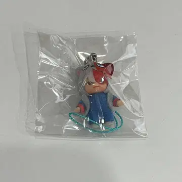 토도로키 쇼토 코스튬 큐피 애니멀 히로아카