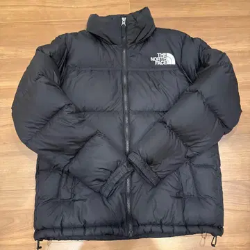 THE NORTH FACE 다운 자켓 ND92234