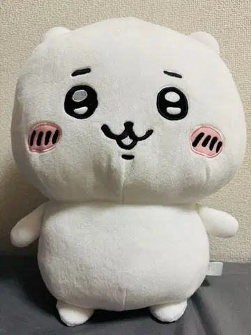 치이카와 봉제 인형