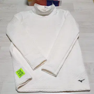 MIZUNO 바이오넥스트 디럭스웜