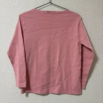 세인트 제임스 웨쌍 핑크 T1 XS