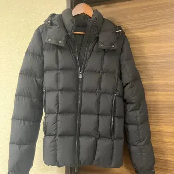 TATRAS 다운 자켓