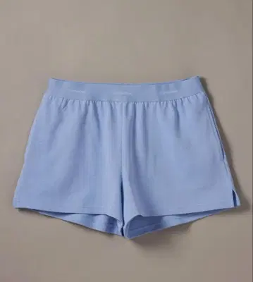 정품 캘빈클라인 숏팬츠