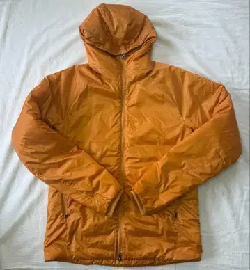 후디니 댄프리 남성용 L