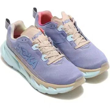 호카 오네오네 ELEVON 2 MENTAL HEALTH