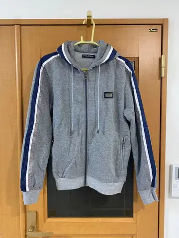 남성용 후드티 자켓 46