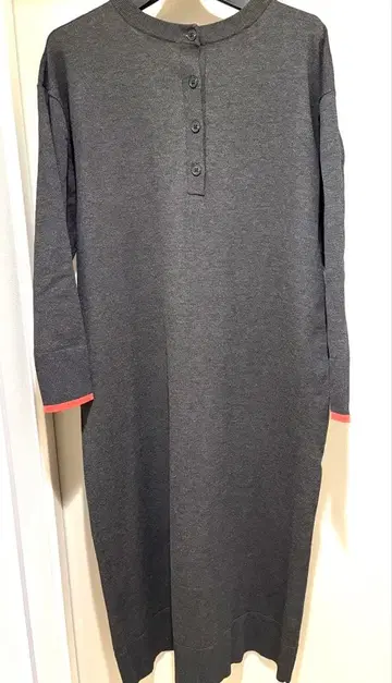 새상품급 온워드 원피스