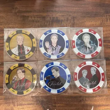 지저귀는 새는 날갯짓하지 않아 코스터