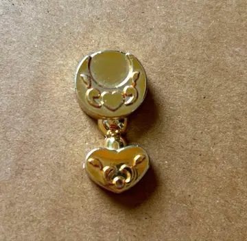 세일러문 액세서리 메이트 한쪽 귀